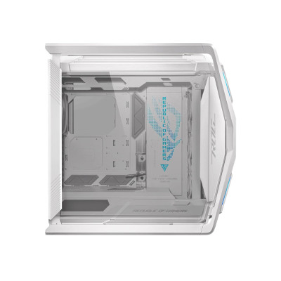 ASUS ROG Hyperion GR701 White (90DC00F3-B39000)