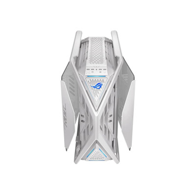 ASUS ROG Hyperion GR701 White (90DC00F3-B39000)