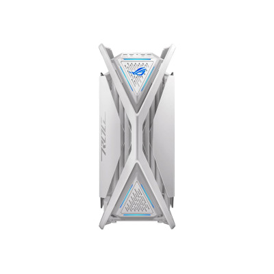 ASUS ROG Hyperion GR701 White (90DC00F3-B39000)