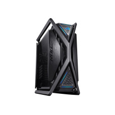 ASUS ROG Hyperion GR701 BTF Edition Black (90DC00F0-B39020)