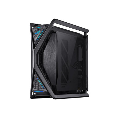 ASUS ROG Hyperion GR701 BTF Edition Black (90DC00F0-B39020)