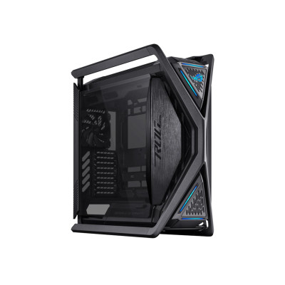 ASUS ROG Hyperion GR701 BTF Edition Black (90DC00F0-B39020)
