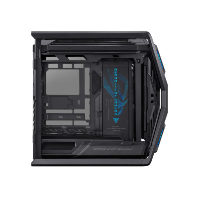 ASUS ROG Hyperion GR701 BTF Edition Black (90DC00F0-B39020)
