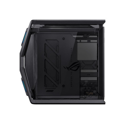 ASUS ROG Hyperion GR701 BTF Edition Black (90DC00F0-B39020)