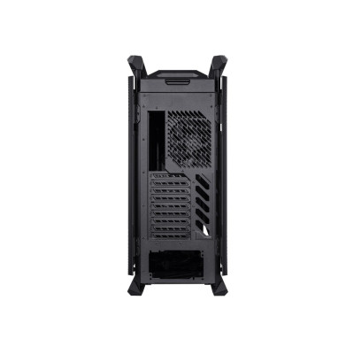 ASUS ROG Hyperion GR701 BTF Edition Black (90DC00F0-B39020)