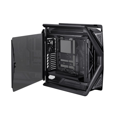 ASUS ROG Hyperion GR701 BTF Edition Black (90DC00F0-B39020)
