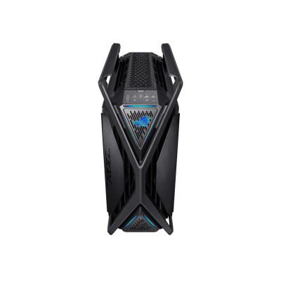 ASUS ROG Hyperion GR701 BTF Edition Black (90DC00F0-B39020)