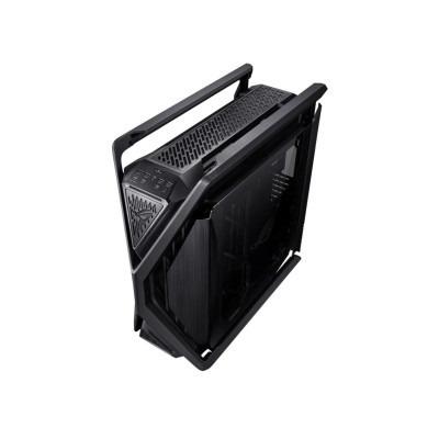 ASUS ROG Hyperion GR701 Black (90DC00F0-B39000)