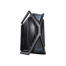 ASUS ROG Hyperion GR701 Black (90DC00F0-B39000)