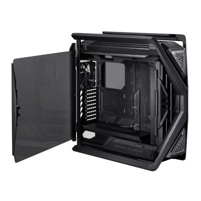 ASUS ROG Hyperion GR701 Black (90DC00F0-B39000)