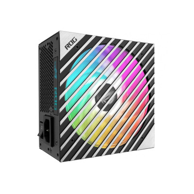 ASUS ROG-LOKI-750P-SFX-L-GAMING