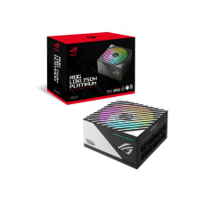 ASUS ROG-LOKI-750P-SFX-L-GAMING
