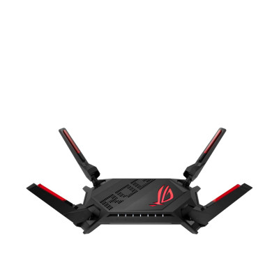 ASUS ROG Rapture GT-AX6000