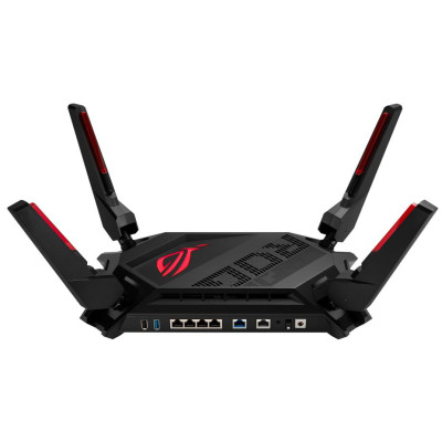 ASUS ROG Rapture GT-AX6000