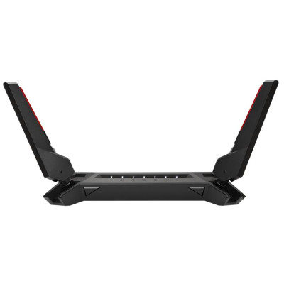ASUS ROG Rapture GT-AX6000