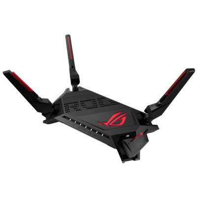 ASUS ROG Rapture GT-AX6000