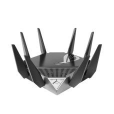 ASUS ROG Rapture GT-AXE11000
