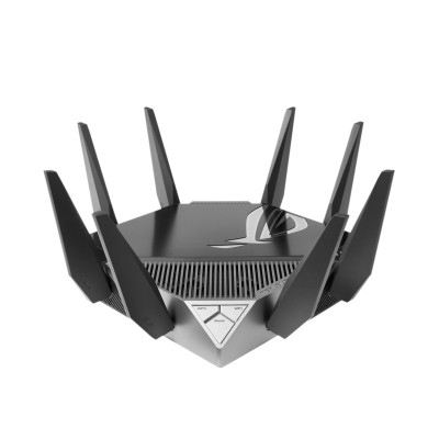 ASUS ROG Rapture GT-AXE11000