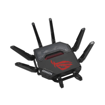 ASUS ROG Rapture GT-BE98
