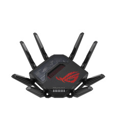 ASUS ROG Rapture GT-BE98