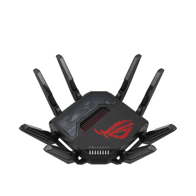 ASUS ROG Rapture GT-BE98