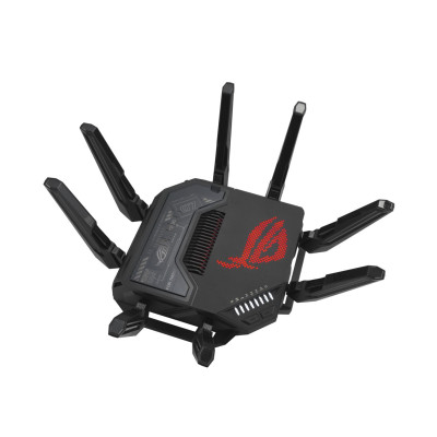 ASUS ROG Rapture GT-BE98