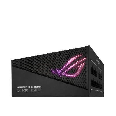 ASUS ROG-STRIX-750G-AURA-GAMING