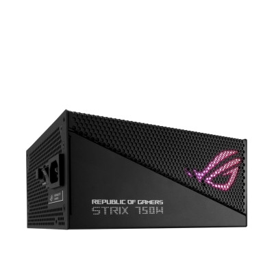 ASUS ROG-STRIX-750G-AURA-GAMING