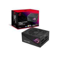 ASUS ROG-STRIX-750G-AURA-GAMING