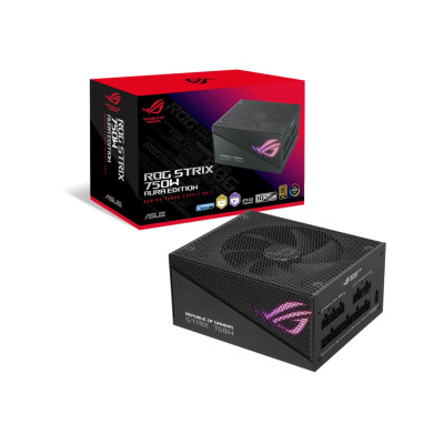 ASUS ROG-STRIX-750G-AURA-GAMING