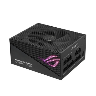 ASUS ROG-STRIX-750G-AURA-GAMING