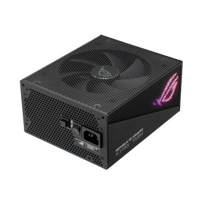 ASUS ROG-STRIX-750G-AURA-GAMING