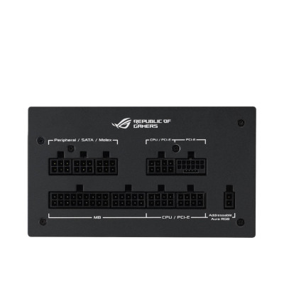 ASUS ROG-STRIX-750G-AURA-GAMING