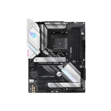 ASUS ROG STRIX B550-A GAMING