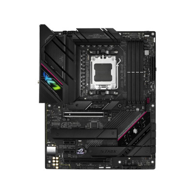 ASUS ROG STRIX B650E-F GAMING WIFI