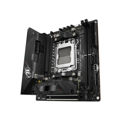 ASUS ROG STRIX B650E-I GAMING WIFI