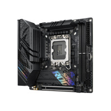 ASUS ROG STRIX B760-I GAMING WIFI