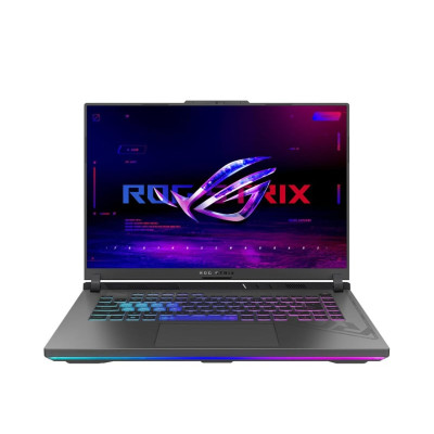 ASUS ROG Strix G16 G614JV (G614JV-N3134W)