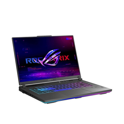 ASUS ROG Strix G16 G614JV (G614JV-N3134W)
