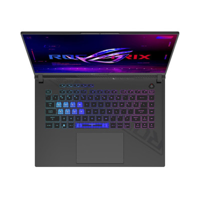ASUS ROG Strix G16 G614JV (G614JV-N3134W)