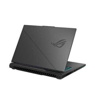 ASUS ROG Strix G16 G614JV (G614JV-N3134W)