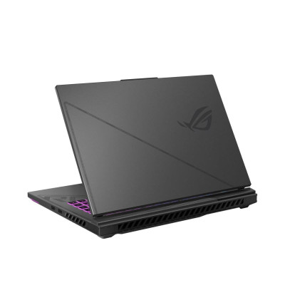 ASUS ROG Strix G16 G614JV (G614JV-N3134W)