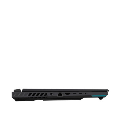 ASUS ROG Strix G16 G614JV (G614JV-N3134W)