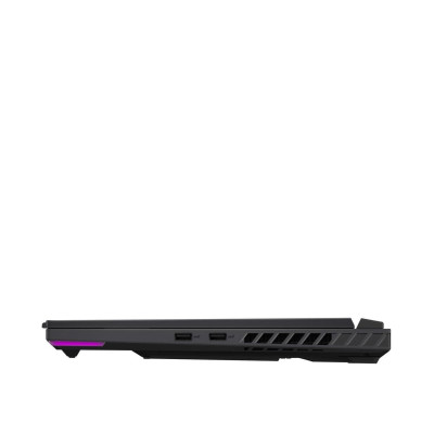 ASUS ROG Strix G16 G614JV (G614JV-N3134W)