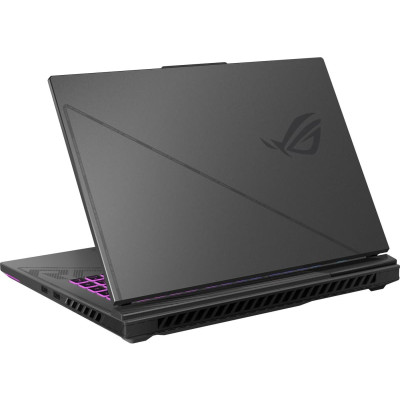 ASUS ROG Strix G16 G614JI (G614JI-N3127W, 90NR0D41-M00V70)