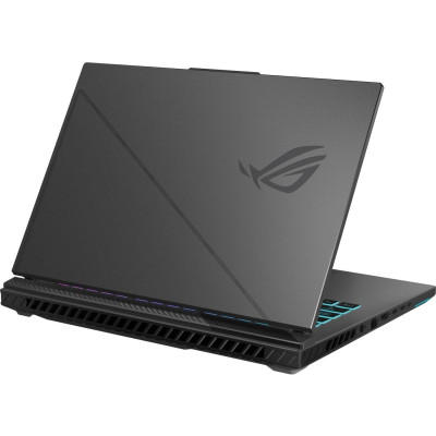 ASUS ROG Strix G16 G614JI (G614JI-N3127W, 90NR0D41-M00V70)