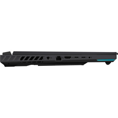 ASUS ROG Strix G16 G614JI (G614JI-N3127W, 90NR0D41-M00V70)