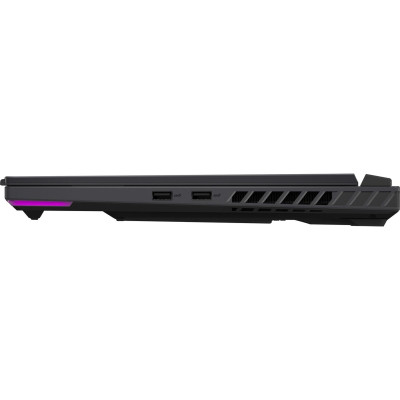 ASUS ROG Strix G16 G614JI (G614JI-N3127W, 90NR0D41-M00V70)