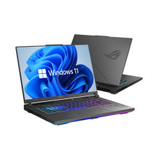 ASUS ROG Strix G16 G614JI (G614JI-N3127W, 90NR0D41-M00V70)