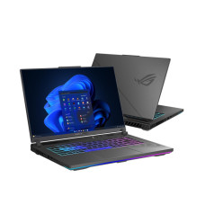 ASUS ROG Strix G16 G614JZR (G614JZR-N4070)